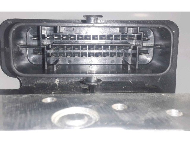 Jednotka ABS 51738360, 20240243   KIA Venga 2013