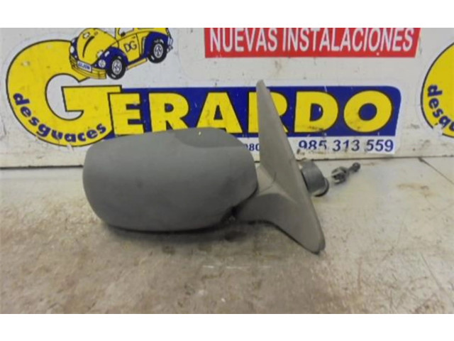 Zpětné zrcátko Renault Express 1992