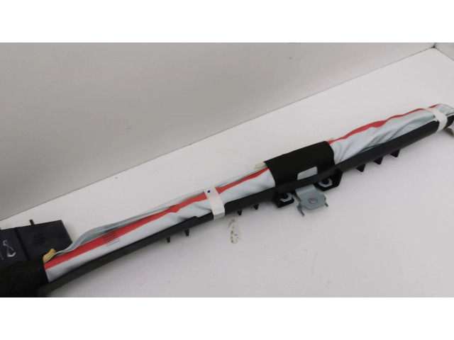 Боковая подушка безопасности 628078300   Honda HR-V