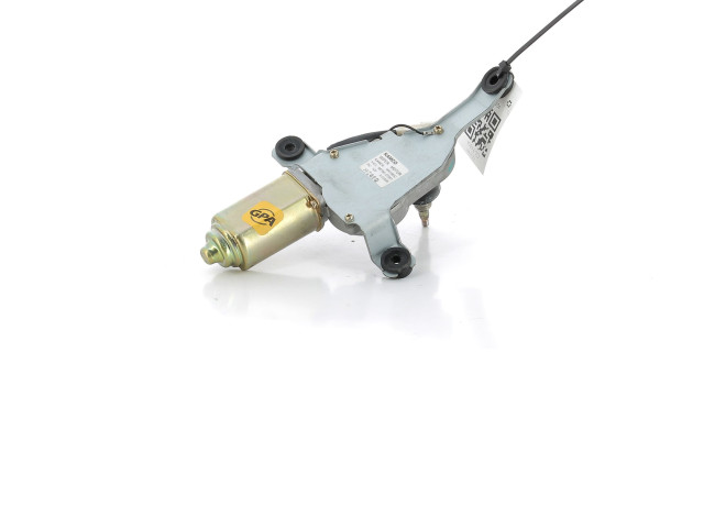 Моторчик заднего дворника 9870027000, C0-7160I Hyundai Coupe