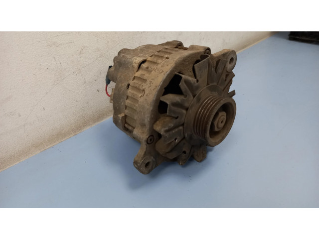 Генератор FE0518300B, F60118300A Mazda 626 1.8