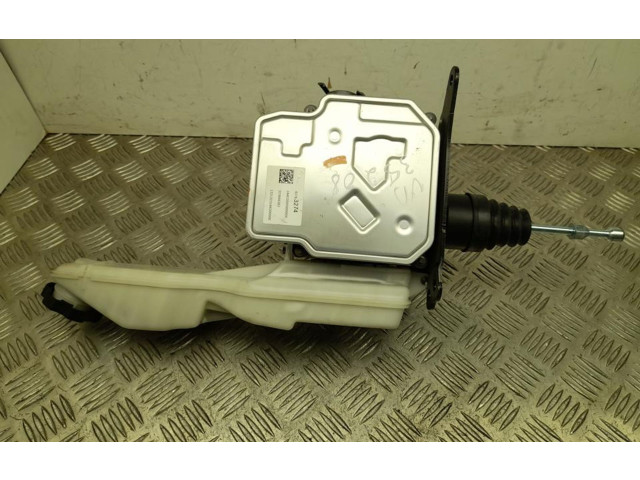 Jednotka ABS 42763274, VD35208 Opel Astra 2022