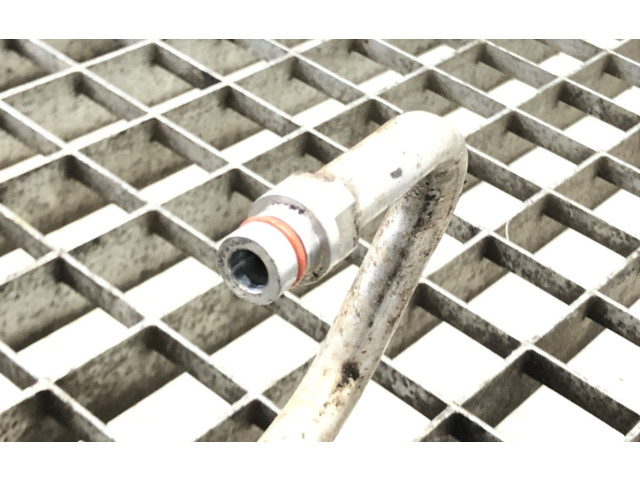 Насос рулевого управления 497254803   Renault Trafic III (X82)       