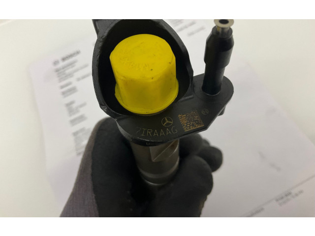 Přístrojová deska Mercedes-Benz ML W164 2006 A6420701387, 6420701387