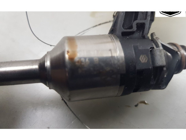 Форсунка 03F906036B, 03F906036B Skoda Roomster (5J) CBZA