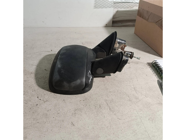 Zpětné zrcátko  levé Fiat Doblo 2008  E30158100, 90158100  
