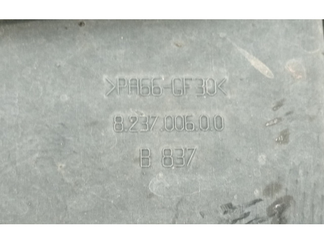 Вентилятор печки    823700600   Fiat Punto (188)