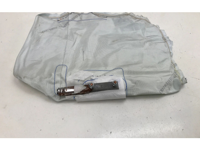 Подушка безопасности в сиденье 1660475CNB   Tesla Model Y