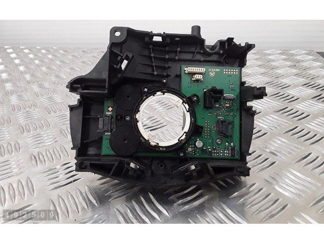 Блок управления двигателя DV6T3F944AD Ford Transit - Tourneo Connect