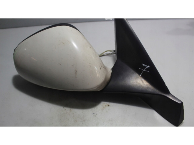 Zpětné zrcátko Alfa Romeo Mito 2008