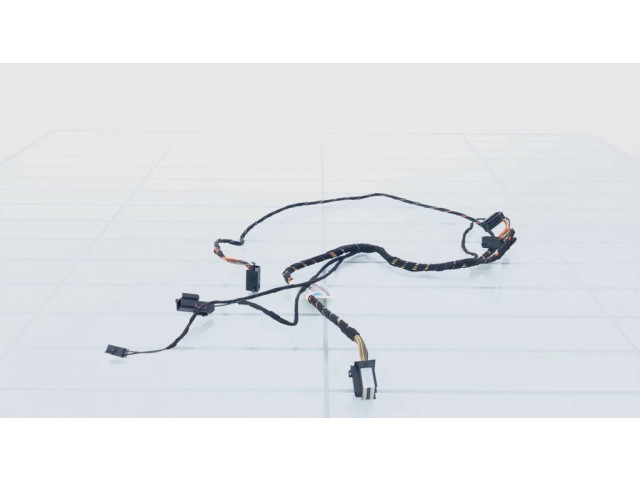 Другой проводник