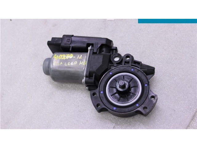 Турбина KIA Ceed 402058-D для двигателя D4FB