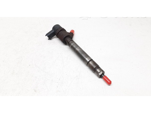 Форсунка 30777526, 0445110298    Volvo V70   