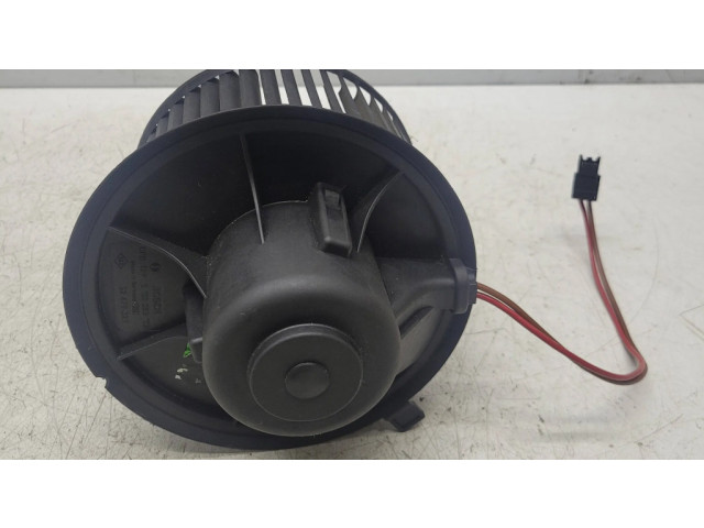 Вентилятор печки    0130063102   Renault Espace III