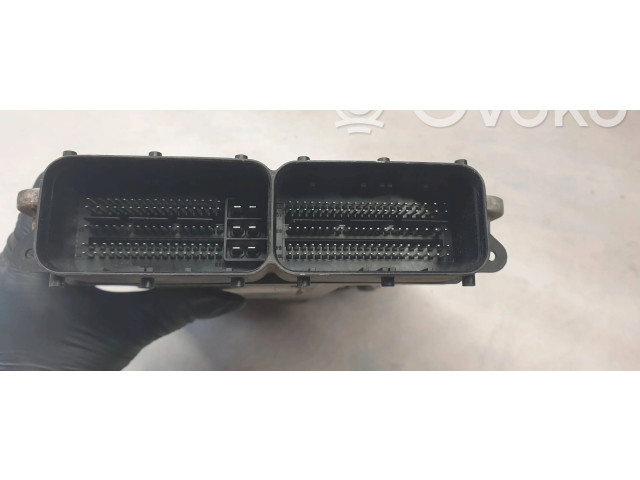 Řídící jednotka 4H0907560A   Audi A8 S8 D4 4H 2010