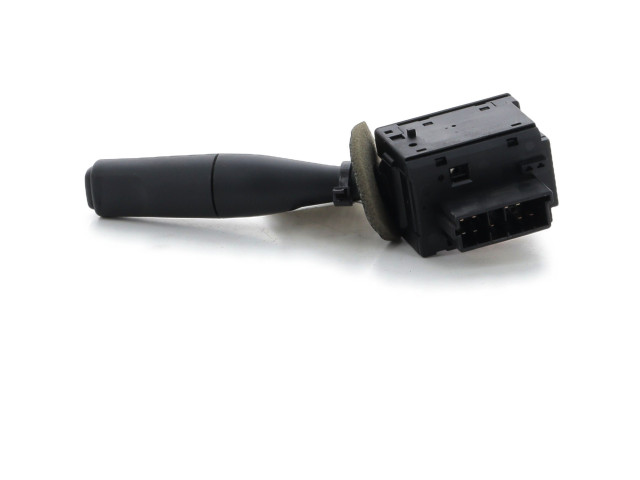 Ручка стеклоочистителей 6239G6, Z0-5529T   Citroen Saxo