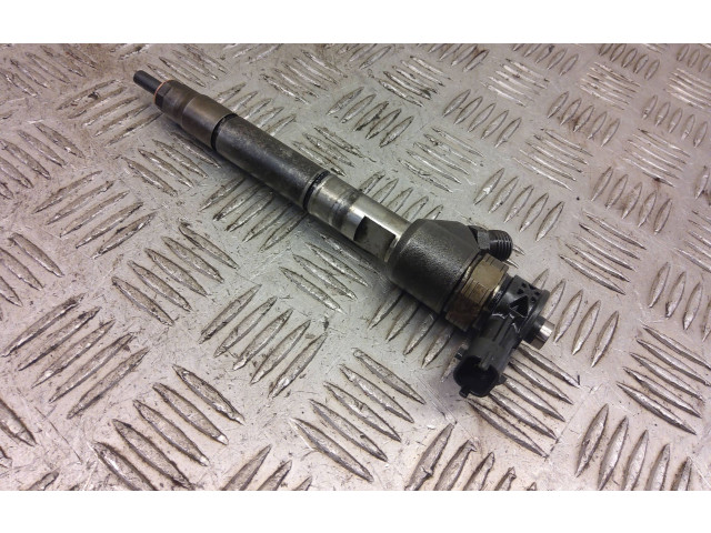 Жиклер (жиклеры) (форсунка (форсунки) 33800-2A610 Hyundai i40