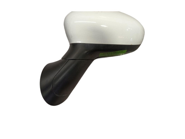 Зеркало электрическое        Fiat 500X  2014 -  года   