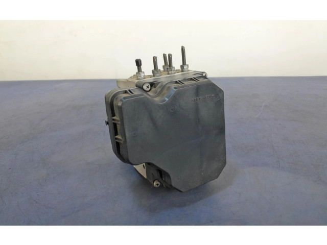 Блок АБС 44540-53100, 44540-53100 Lexus IS 220D-250-350 2006 - 2013 года