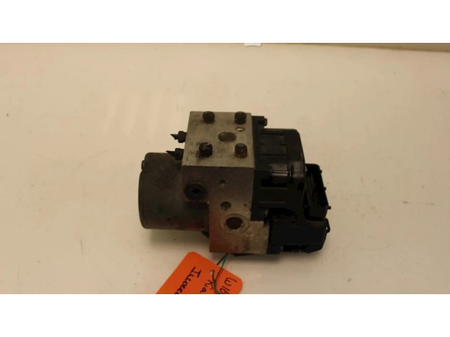 Блок АБС 589103E310, 0273004660   KIA  Sorento  2002 - 2009 года