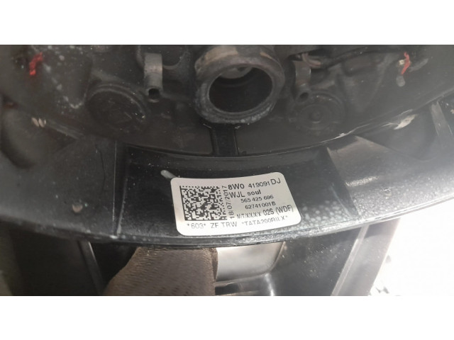 Volant Audi A5 2018 8W0419091DJ