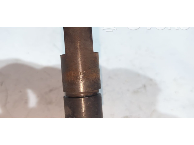 Vstřikovač 038130201G Daewoo Lanos A15SMS