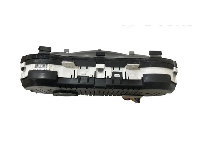 Přístrojová deska KIA Optima 2014 940532T110