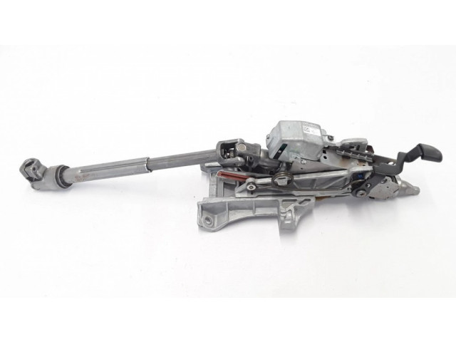  рейка  Колонка рулевая 31451739   Volvo S90, V90 2016-- года