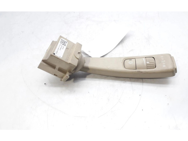 Переключатель дворников 30739853   Volvo S80