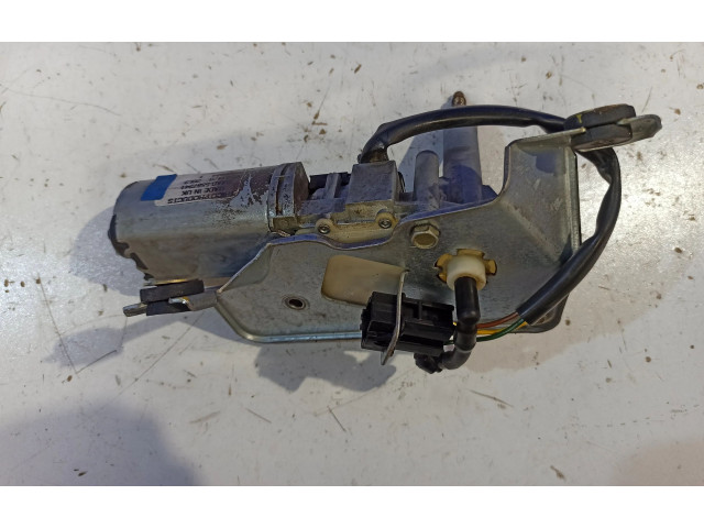 Píst 5587241, 02531473 Saab 9-5 B235R