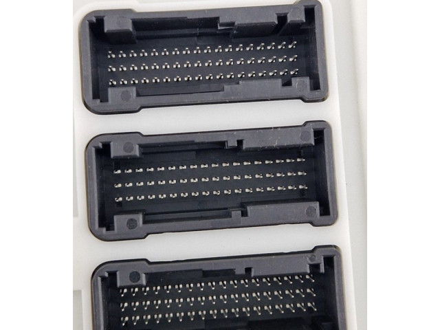 Блок комфорта 9869881, 10681811   Mini One - Cooper F56 F55   