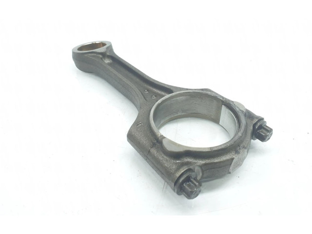 Шатун  31375187, 31375187    Volvo XC90  