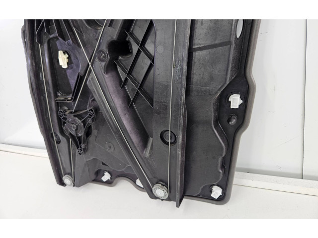 Вентилятор печки 4k0959811a, 10a837401c Volkswagen ID.3