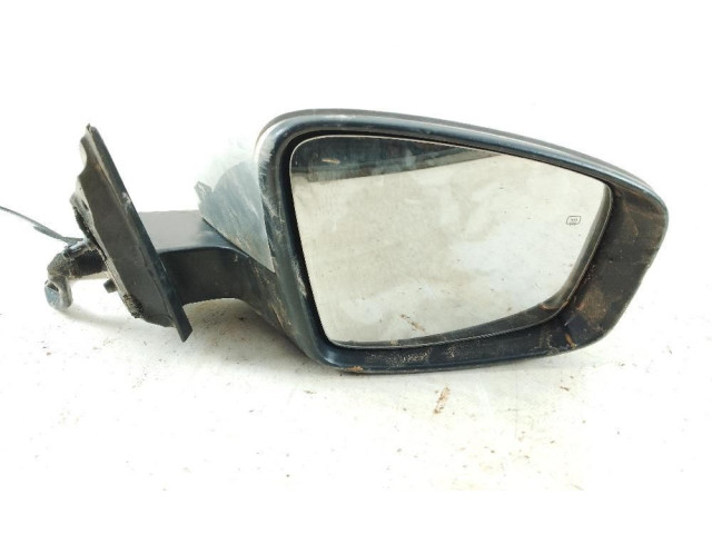 Zpětné zrcátko MG HS 2018 10423812