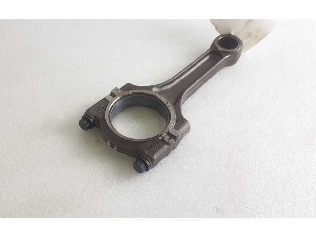 Шатун 9961031026R Porsche 911 996