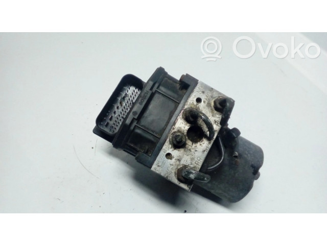Jednotka ABS 0265222001, 0265800006   Rover 75 2002