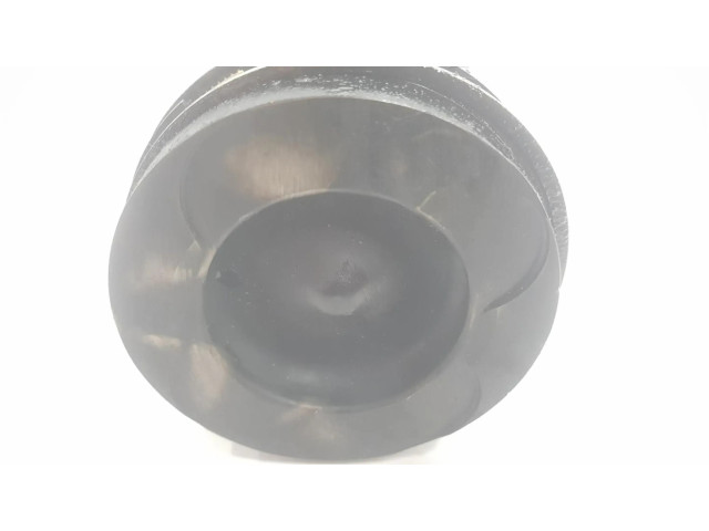 Píst A6510301017 Mercedes-Benz E W212 pro naftový motor 2.1 651924