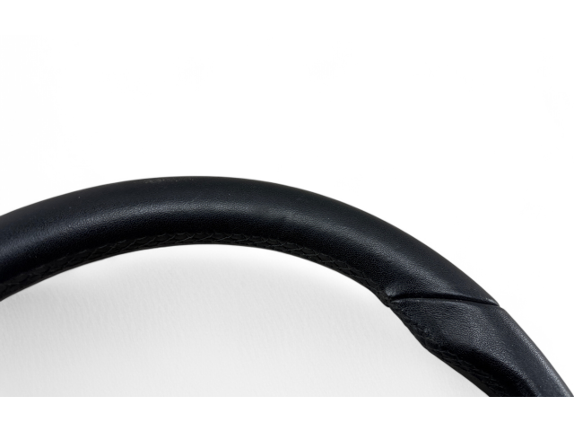 Руль Citroen DS3   -  года 96719964ZD      