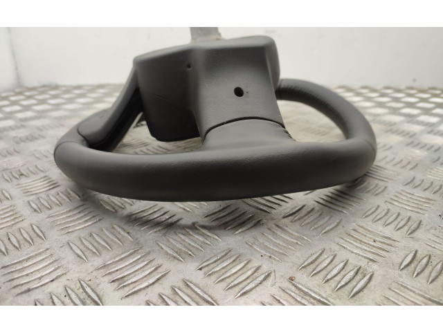 Volant Fiat Doblo III 2023 98210210ZD