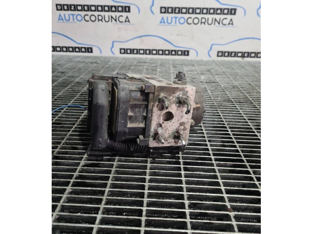 Блок АБС 589103E310   KIA  Sorento  2002 - 2009 года