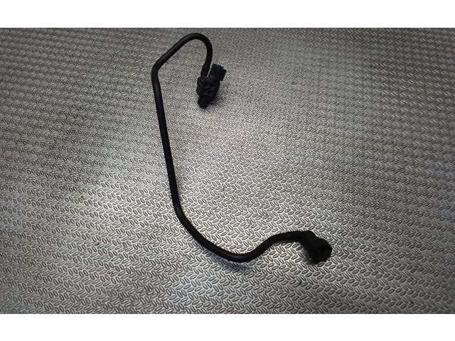 Измеритель давления турбины 0261230364 Ford Transit Custom