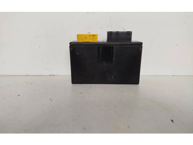 Другие блоки управления / модули 9639819680, 01008371   Peugeot 306   