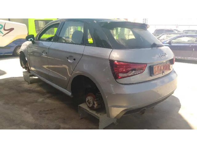 Панель приборов 8XA920930D, A2C99999000   Audi A1       