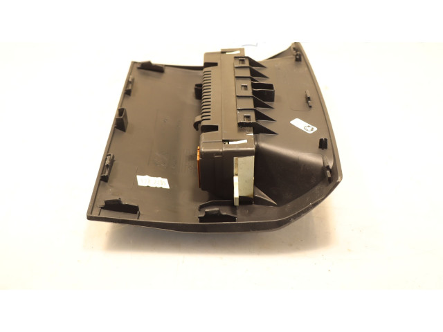 Дисплей    63110530   Peugeot Partner