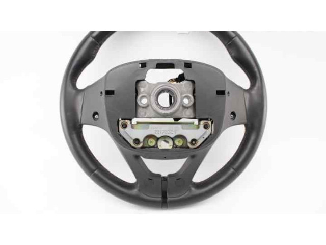 Volant Hyundai i30 2017 56100G4280TRY