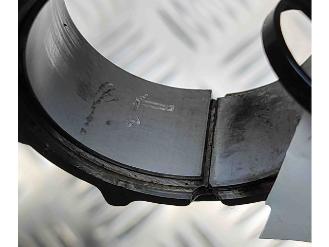 Píst 55208624, 73502643 Fiat Doblo 199 A2.000