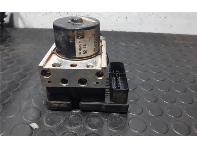 Jednotka ABS 1K0614117H   Volkswagen Caddy 2004