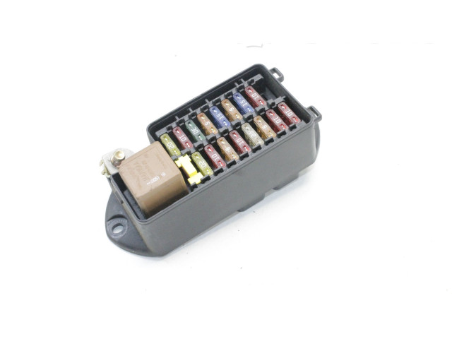 Блок предохранителей LJG2800AA Jaguar XK8 - XKR