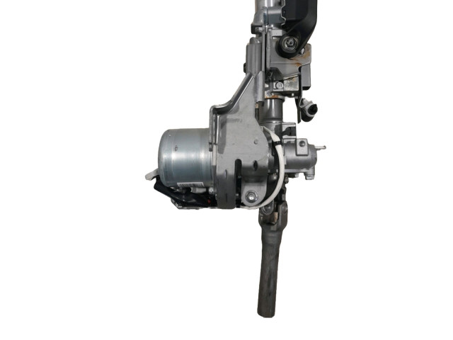    Рулевая рейка 488116FR0A   Nissan X-Trail T32 2014 - 2021 года