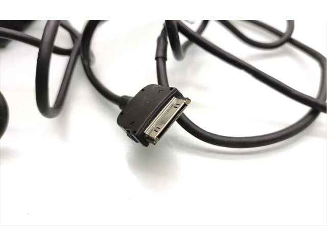 Блок управления    Hyundai Coupe